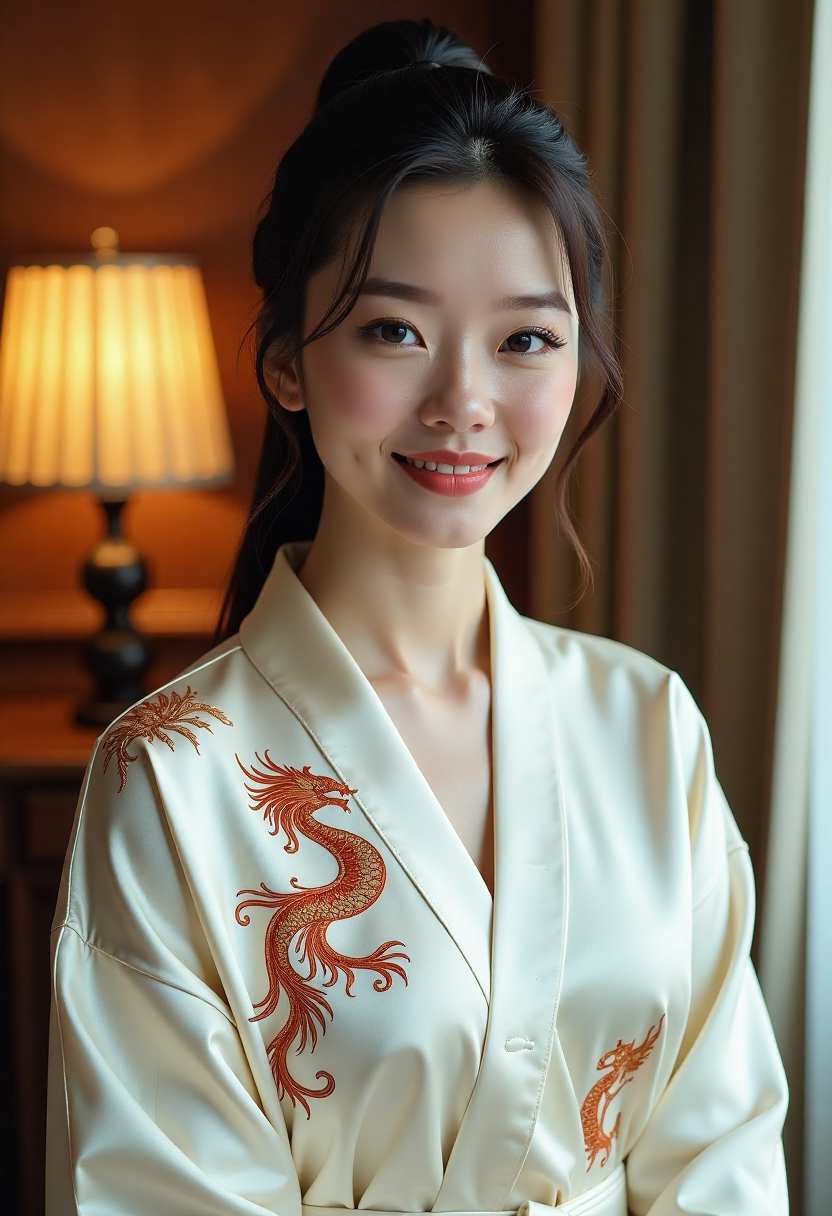 李多彬