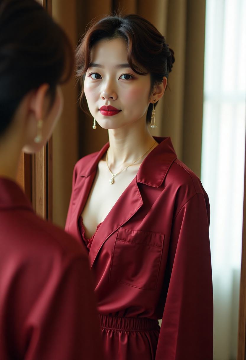 第七号书店