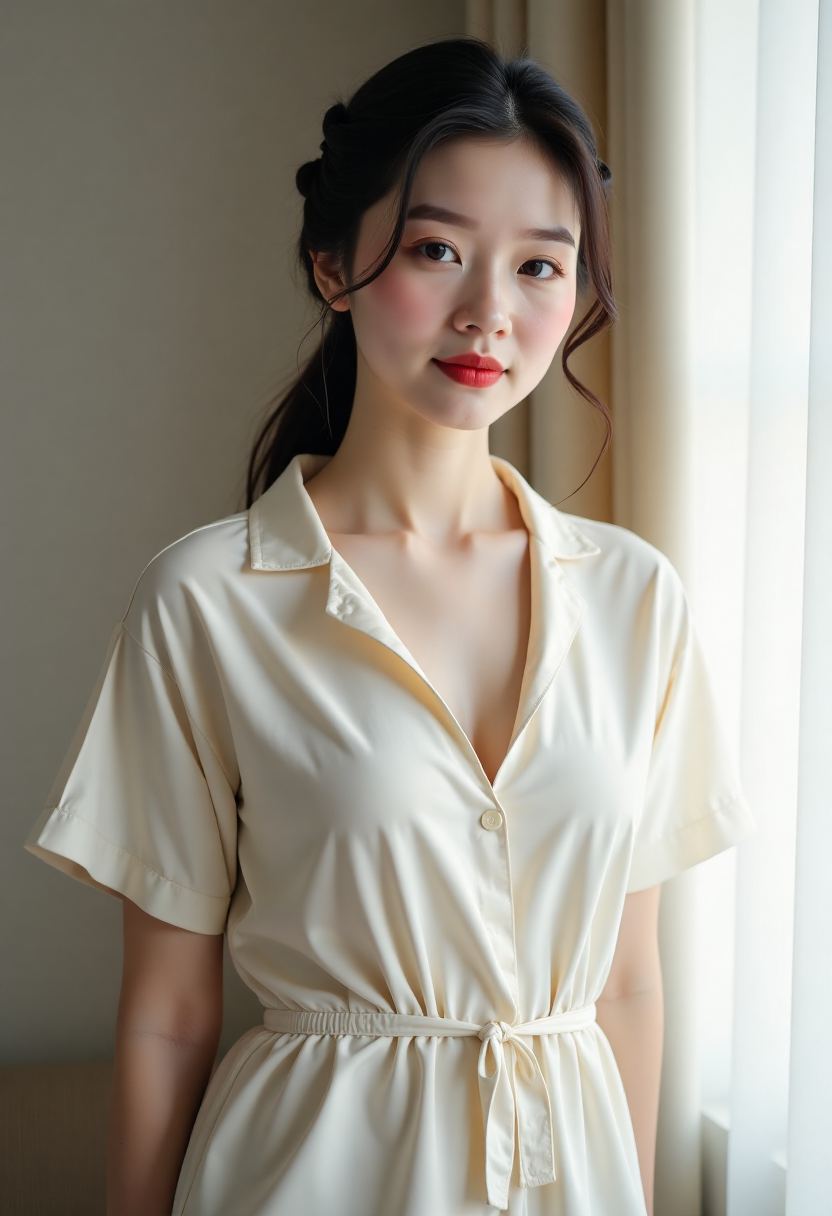 林智秀