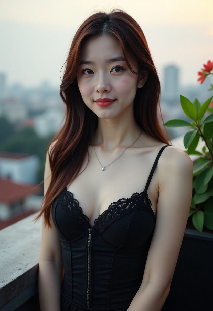 金惠淑
