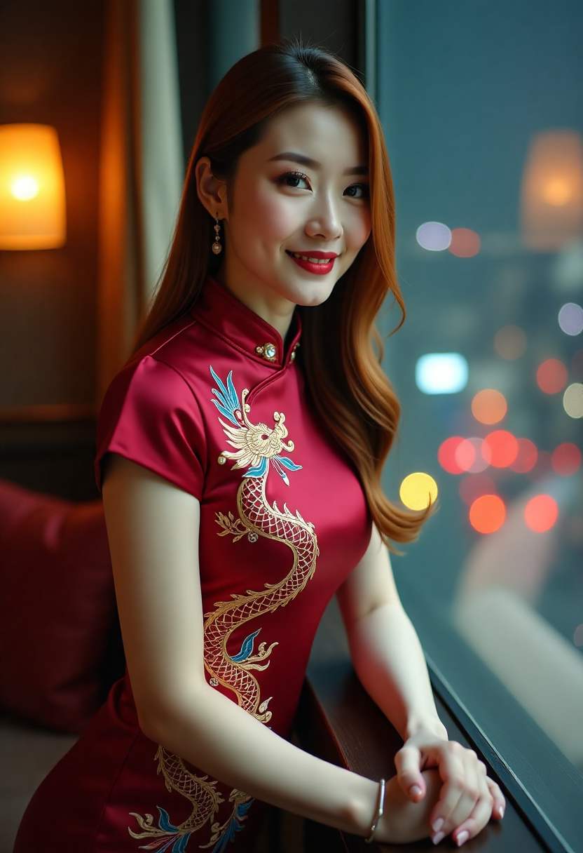崔宇镇