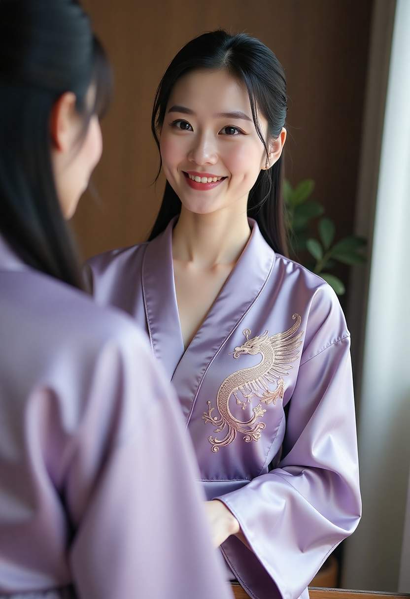海岸线电台